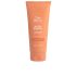 Invigo Nutri-Enrich Après-Shampooing Nutrition Profonde Pour Cheveux Secs/Abîmés - 200 Ml