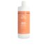 Invigo Nutri-Enrich Après-Shampooing Nutrition Profonde Pour Cheveux Secs/Abîmés - 1000 Ml