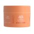 Invigo Nutri-Enrich Masque Nutrition Profonde Pour Cheveux Secs/Abîmés - 150 Ml