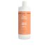 Invigo Nutri-Enrich Shampooing Nutrition Profonde Pour Cheveux Secs/Abîmés - 1000 Ml