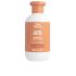 Invigo Nutri-Enrich Shampooing Nutrition Profonde Pour Cheveux Secs/Abîmés - 300 Ml