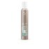 Eimi Nutricurls Boost Bounce - 300 Ml
