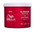 Masque Réparateur Cheveux Abîmés Ultimate Repair - 500 Ml