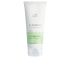 Elements Après-Shampooing Doux Rénovateur Sans Silicones Tous Types De Cheveux - 200 Ml