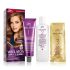 Wellaton Intense Permanent Hair Color Jul-17 50Ml