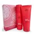 Wella Invigo Color Brilliance Duo Champu 1Un Acondicionador 1U