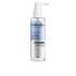 Sérum Anti Chute - Soin Anti-Chute De Jour Sans Rinçage - 70 Ml
