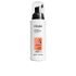 System 4 - Sérum Densifiant - Cheveux Teints Et Abîmés Avec Fragilisation Avancée - 100 Ml