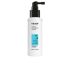 System 3 - Sérum Densifiant - Cheveux Teints Et Abîmés Avec Léger Affaiblissement - 100 Ml
