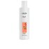 System 4 - Après-Shampoing - Cheveux Colorés Et Abîmés Avec Affaiblissement Avancé - 300 Ml