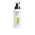 System 2 - Sérum Densifiant - Cheveux Naturels Avec Affaiblissement Avancé - 100 Ml