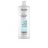Scalp Recovery - Après-Shampooing - Cuir Chevelu Sec Et Qui Démange - 1000 Ml