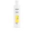 Système 1 - Après-Shampooing - Cheveux Naturels Légèrement Clairsemés - 300 Ml