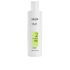System 2 - Après-Shampoing - Cheveux Naturels Avec Affaiblissement Avancé - 300 Ml