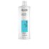 System 3 - Après-Shampooing - Cheveux Teints Et Abîmés Avec Léger Affaiblissement - 1000 Ml