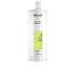 System 2 - Après-Shampoing - Cheveux Naturels Avec Affaiblissement Avancé - 1000 Ml