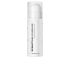 No.Breaker Crème Sans Rinçage Pour La Fixation Et Le Coiffage - 145 Ml