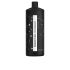 Shampoing Réparateur No.Breaker - 1000 Ml