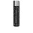 Shampoing Réparateur No.Breaker - 250 Ml