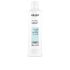 Scalp Recovery - Après-Shampooing - Cuir Chevelu Sec Et Qui Démange - 200 Ml