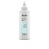 Scalp Recovery - Sérum Apaisant - Cuir Chevelu Sec Et Qui Démange - 100 Ml