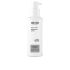 Hair Booster - Traitement Pour L'Épaisseur Et La Densité - 100 Ml