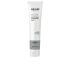 Density Defend - Masque Anti-Casse Et Fortifiant - 150 Ml