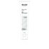 Gel Texturisant - Traitement Capillaire Densifiant Et Volumateur - 140 Ml