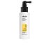 System 1 - Sérum Densifiant - Cheveux Naturels Légèrement Affaiblis - 100 Ml