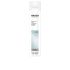 Laca - Spray Fixateur Pour Cheveux Moyens À Épais - 300 Ml