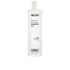 Density Defend - Masque Anti-Casse Et Fortifiant - 500 Ml