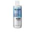 Shampooing Anti-Chute - Shampooing Chute De Cheveux - 240 Ml