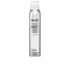 Shampooing Sec Soin Volumateur Pour Cheveux Gras Et Fins - 180 Ml