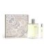 Sebastian Professional Wp Eimi Ocean Spritz 150Ml