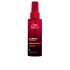 Traitement Léger Du Sérum De Nuit Ultimate Repair - 95 Ml