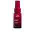 Traitement Sérum De Nuit Ultimate Repair - 30 Ml