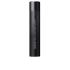 Shaper Zero Gravity Spray Coiffant Tenue Légère - 300 Ml