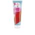 Color Fresh Mask Masque De Couleur Amusant - Rose