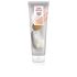 Color Fresh Mask Masque Couleur Naturelle - Pink Blush