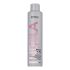 Indola Glaze It Up Shine Spray 300Ml