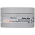 Indola Shine Wax 100Ml