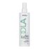 Indola Repair Keratine Filler Treatment 300Ml