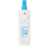 Conditionneur En Spray Bc Moisture Kick - 400 Ml