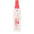 Bc Repair Rescue  Spray Conditioner - 200 Ml
