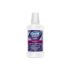 Oral-B Bain De Bouche 3Dw Luxe Shine Seductor 500Ml