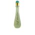 Laura - 75 Ml