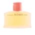 Roma Uomo - 125 Ml