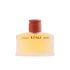 Roma Uomo - 40 Ml