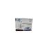 Olay Regenerist Luminious Contorno De Ojos 15Ml Sets