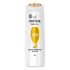 Cham Pantene Repair Y Protect 700Ml